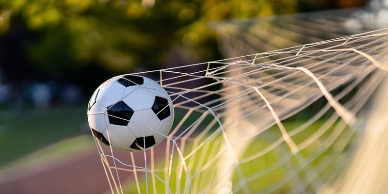 Lịch Thi Đấu xoilactv Chuẩn Xác 2026 – Theo Dõi Bóng Đá Dễ Dàng