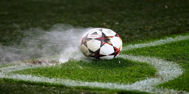 Lịch Thi Đấu xoilactv Chuẩn Xác 2026 – Theo Dõi Bóng Đá Dễ Dàng
