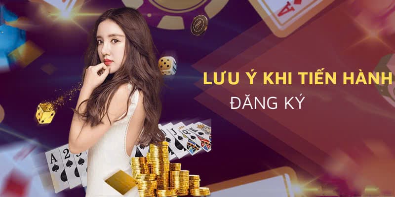 Cổng game bài tiến lên – Không gian giải trí trực tuyến với nhịp chơi hiện đại