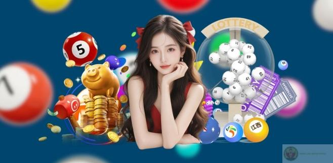  Mệnh Mộc Chơi Lô Khan Có Nên Theo Ngũ Hành Không - Khám Phá Đặc Biệt Về Tử Vi