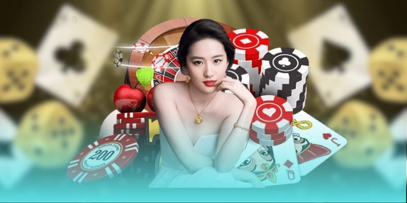 Mẹo chơi game bài tiến lên giúp giữ thế chủ động trong từng ván đấu