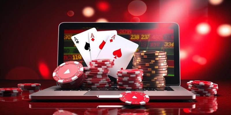 Nhà Cái 3bet - Bùng Nổ Trải Nghiệm Game Online 