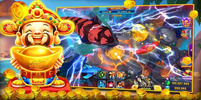 Nhà Cái gem88 – Sân Chơi Được Cộng Đồng Bet Thủ Đánh Giá Cao