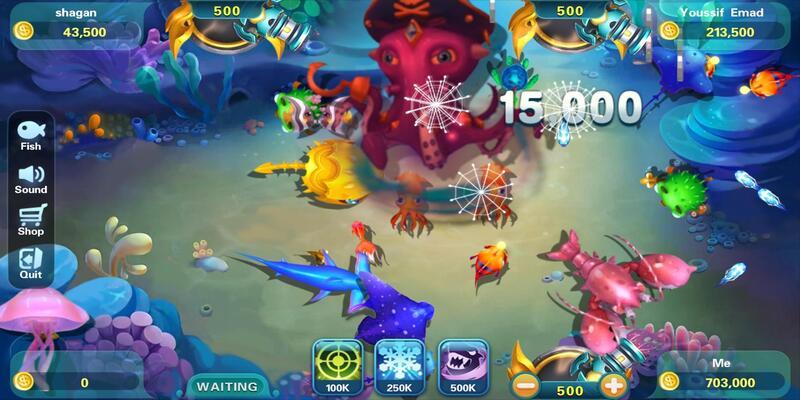 Nhà Cái lucky88 Và Những Ưu Điểm Vượt Trội Của Thương Hiệu