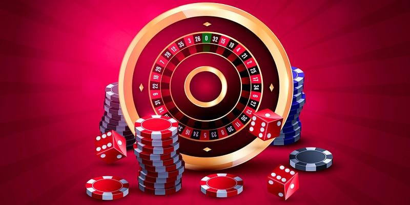 Cổng Game sc88 - Giới Thiệu Địa Chỉ Đổi Thưởng Thú Vị