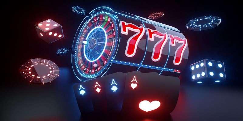 Nhà Cái topbet – Thương Hiệu Đỏ Đen Được Yêu Thích