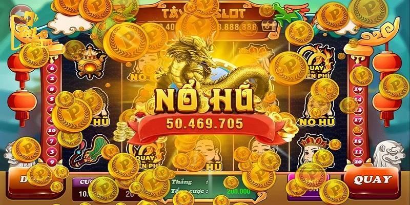 Nhà Cái vk88 – Sân Chơi Hoàn Hảo Dành Cho Mọi Cược Thủ