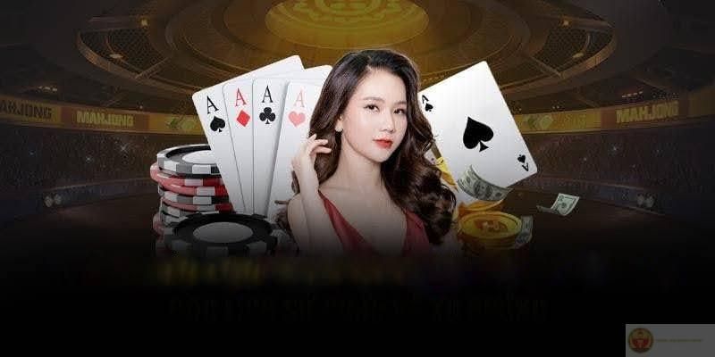 Quyền lợi không thể từ chối khi đăng nhập