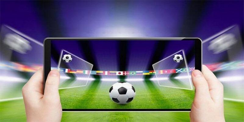 Socolive TV – Sảnh Xem Trực Tiếp Bóng Đá Miễn Phí Chất Lượng Cao
