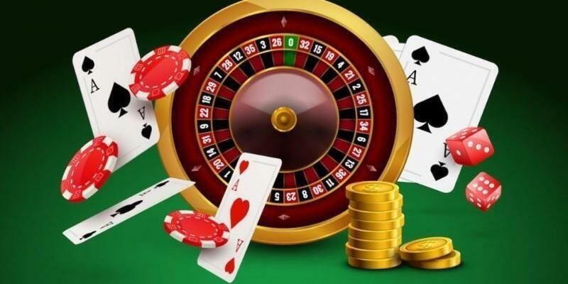 topbet | Link Vào Nhà Cái Chính Thức Không Lo Gián Đoạn