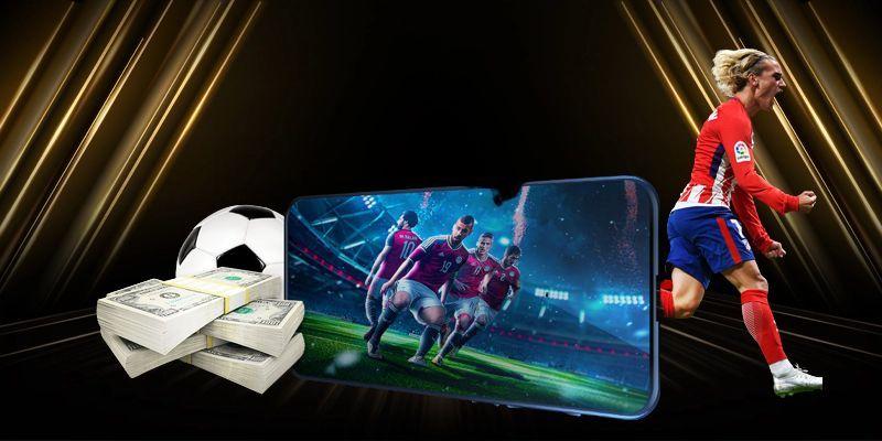 UEFA chi trả bao nhiêu tiền cho một CLB sau khi có kết quả 3 điểm