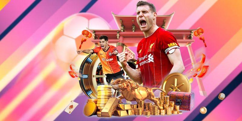 UEFA chi trả bao nhiêu tiền cho một CLB sau khi có kết quả 3 điểm