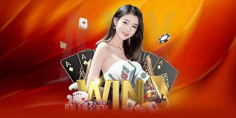 Vấn đề có thể phát sinh trong quá trình truy cập nick