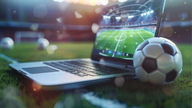 Tips Soi Kèo Bóng Đá – Phân Tích Chuẩn Xác Tại Bsport