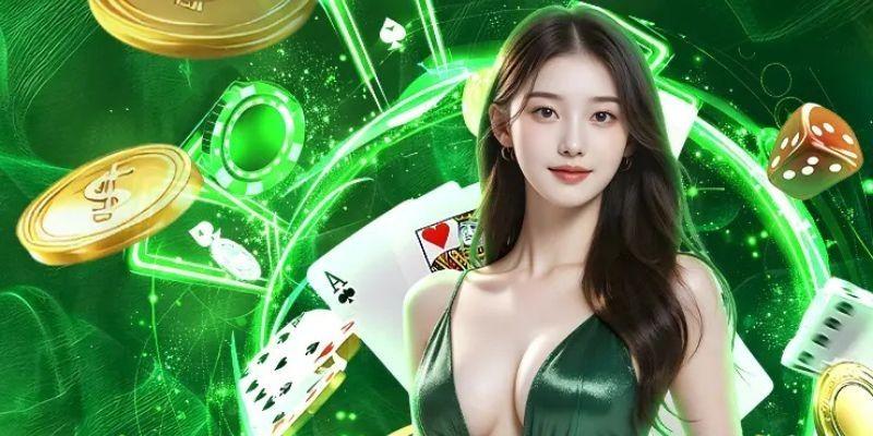 Các phương pháp phân tích đỉnh cao từ chuyên gia hàng đầu