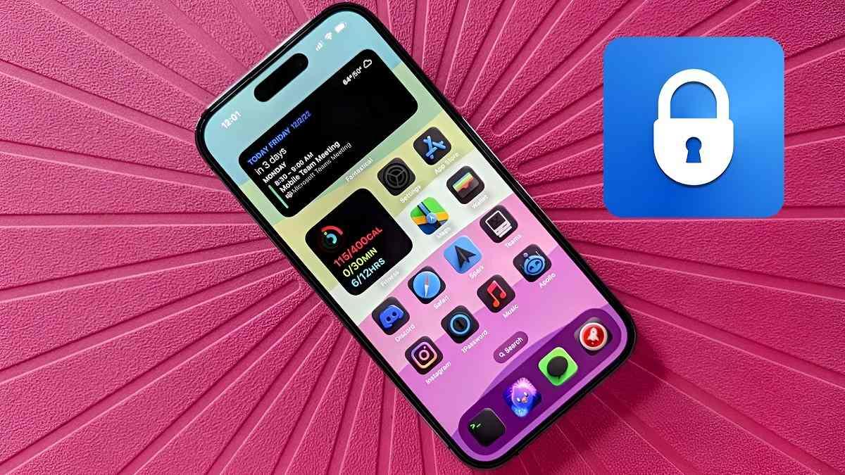 App Nổ Hũ Hitclub Cho Điện Thoại Có Gì Đáng Thử?