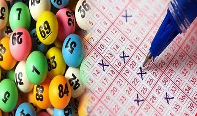 Tiêu chí đánh giá bộ đề đáng tham khảo