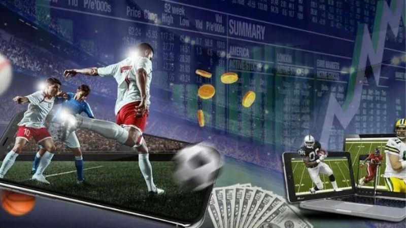 Cách Đọc Kèo Bóng Đá Châu Á – Hướng Dẫn Cho Người Mới