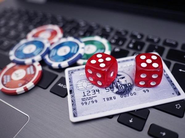 Casino QS88 – Sảnh cược chuẩn live, chốt kèo đỉnh cao rinh ngay lộc lớn