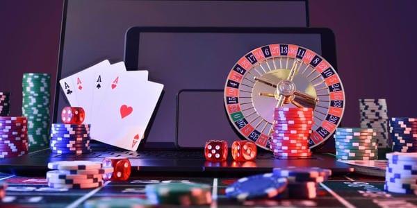 Casino TR88 - Sảnh giải trí trực tuyến hấp dẫn dành cho mọi người chơi
