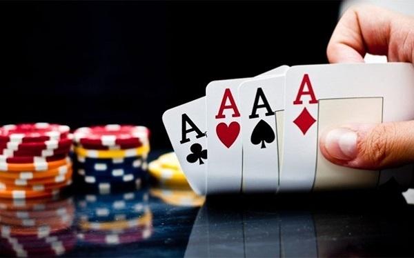 Chiến ngay casino UU88 để trải nghiệm giao diện cháy, rinh quà đã