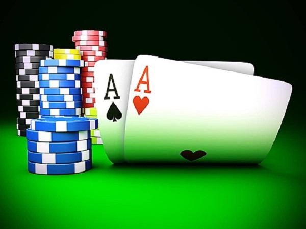 Chiến ngay casino UU88 để trải nghiệm giao diện cháy, rinh quà đã