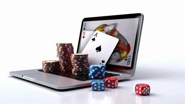 Chiến ngay casino UU88 để trải nghiệm giao diện cháy, rinh quà đã
