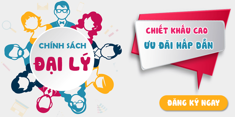Đại Lý LLWIN Có Phù Hợp Để Hợp Tác Lâu Dài?