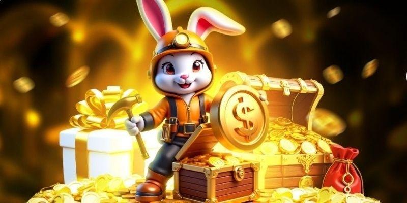 HITCLUB.COM sở hữu kho game đỉnh cao mà bạn nên thử
