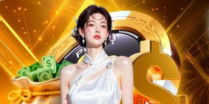 HITCLUB.COM là sân chơi giải trí cực hot không thể bỏ lỡ 