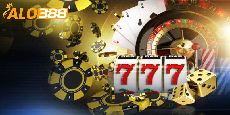 Link Vào ALO388 – Cập Nhật Đường Dẫn Truy Cập Mới Nhất