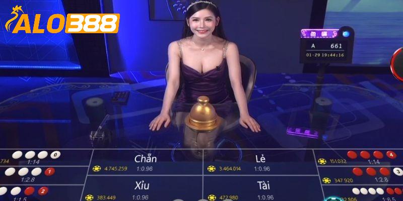 Thời gian load website nhanh chóng mượt mà