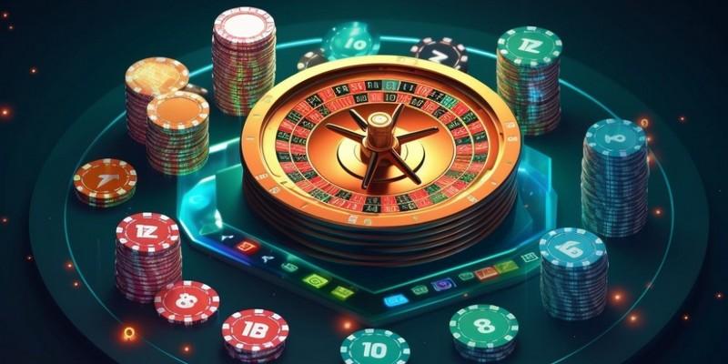 Nhà Cái HitClub - Địa Chỉ Được Nhiều Hội Viên Yêu Thích