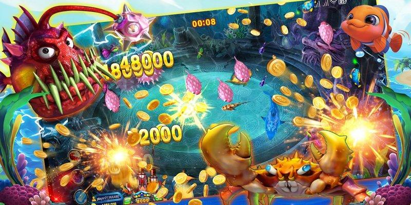 Nhà Cái Lu88 – Thương Hiệu Cá Cược Vươn Tầm Quốc Tế