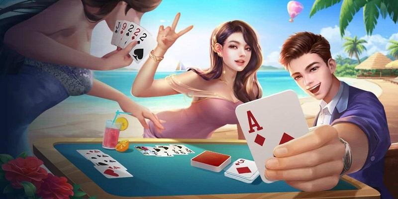 Nhà Cái Five88 – Lựa Chọn Giải Trí Chất Lượng Hàng Đầu