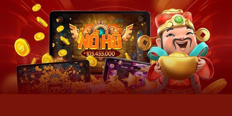 Nhà Cái Fabet – Địa Chỉ Cá Cược Trực Tuyến Hàng Đầu Năm 2026