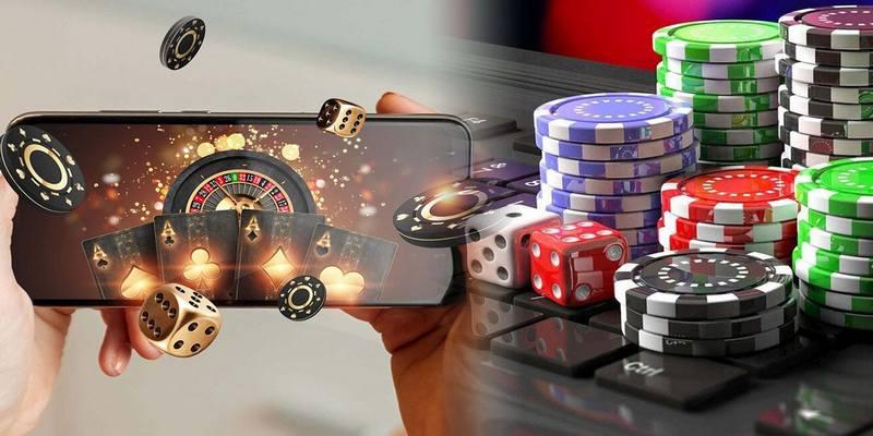 Nhà Cái Fun88 – Điểm Đến Giải Trí An Toàn Cho Hội Viên