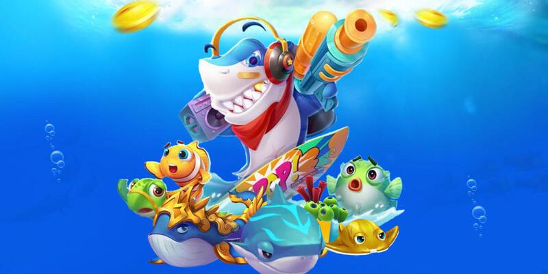 Nhà Cái Fun88 – Điểm Đến Giải Trí An Toàn Cho Hội Viên