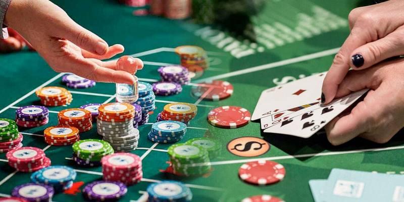 Nhà Cái 11BET – Sân Chơi Với Hàng Ngàn Ưu Đãi Mỗi Ngày