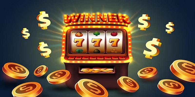 Nhà Cái 11BET – Sân Chơi Với Hàng Ngàn Ưu Đãi Mỗi Ngày
