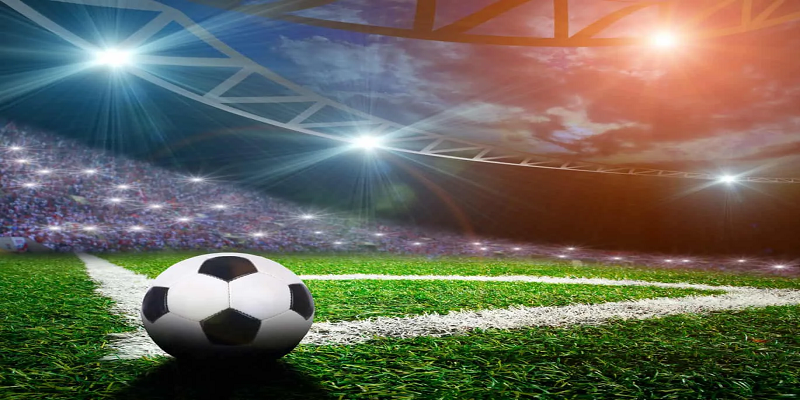 Nhà Cái OPEN88 – Những Trải Nghiệm Giải Trí Đặc Sắc Năm 2026