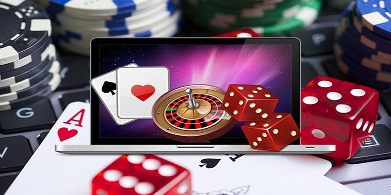 Nhà Cái Lucky88 – Đánh Giá Nền Tảng Cá Cược Được Quan Tâm