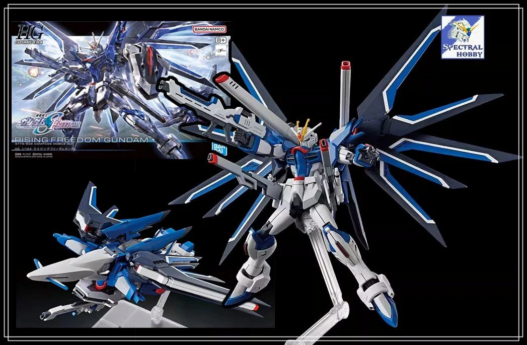 Nổ Hũ Gundam Tại Debet: Bí Quyết Săn Jackpot 2026