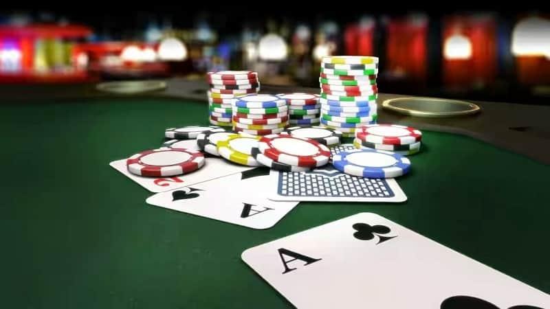 Review casino NK88 chi tiết – Hệ thống bảo mật tối tân, nạp rút siêu tốc
