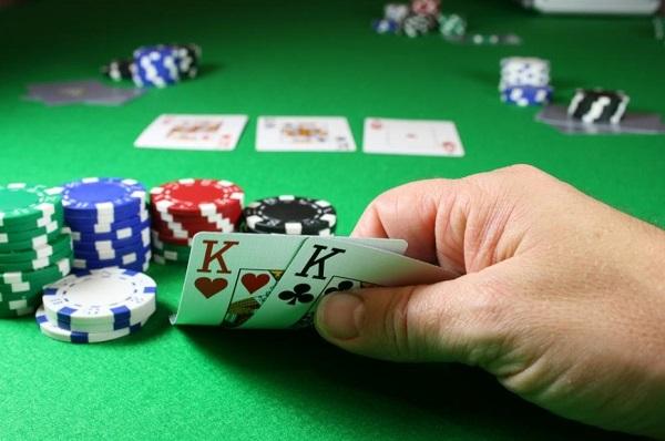Review casino NK88 chi tiết – Hệ thống bảo mật tối tân, nạp rút siêu tốc