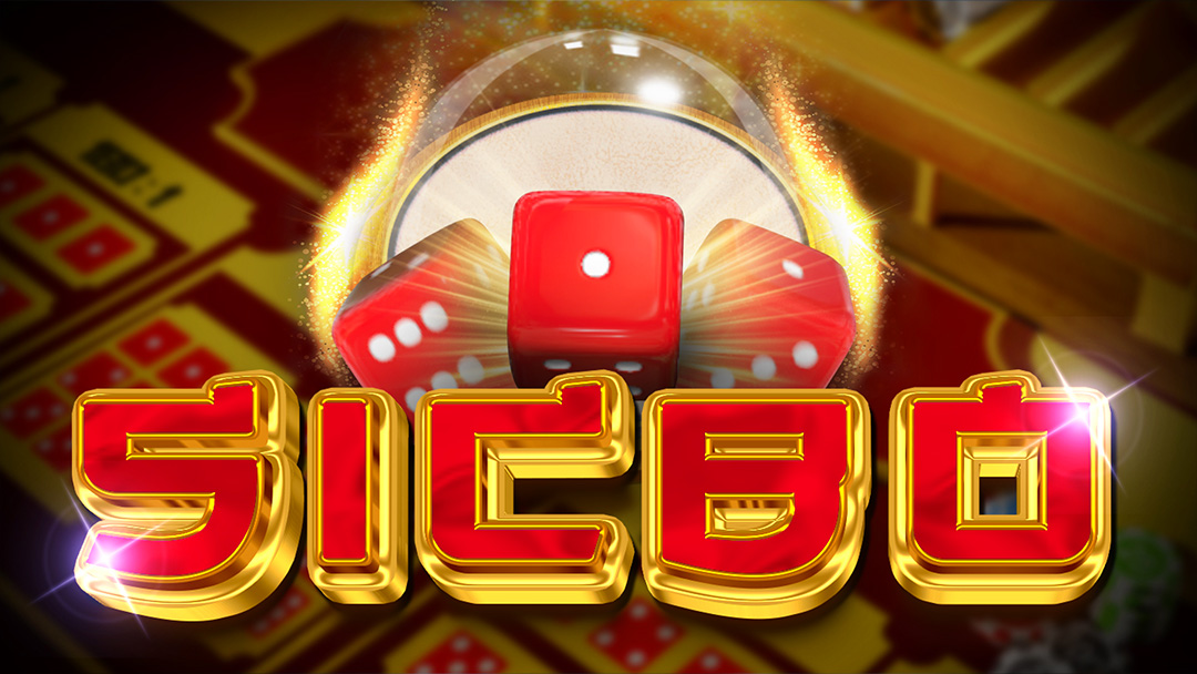 Sicbo Deluxe Tại Da88: Bí Quyết Chơi Hiệu Quả 2026