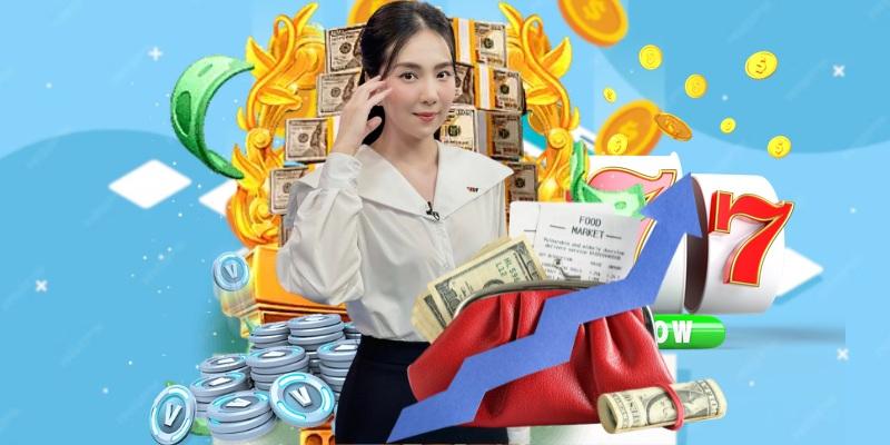 Những lưu ý giúp quá trình truy cập luôn ổn định