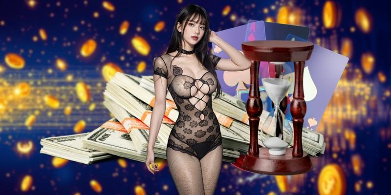 Cách truy cập tài khoản an toàn, nhanh chóng và chính xác