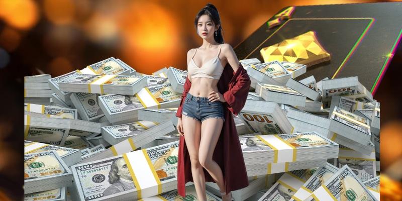 Đăng nhập U888 thuận tiện trên mọi nền tảng sử dụng