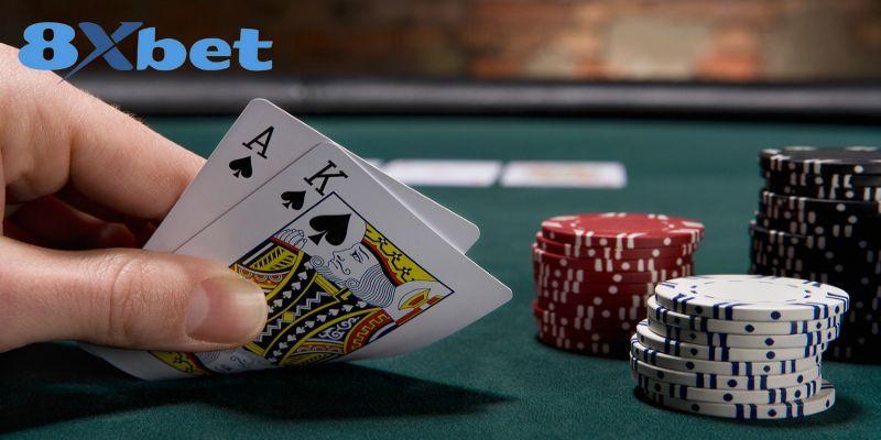 8xbet.host - 5 Mẹo Cá Cược Tại 8XBET Giúp Bạn Quản Lý Vốn Hiệu Quả - 6